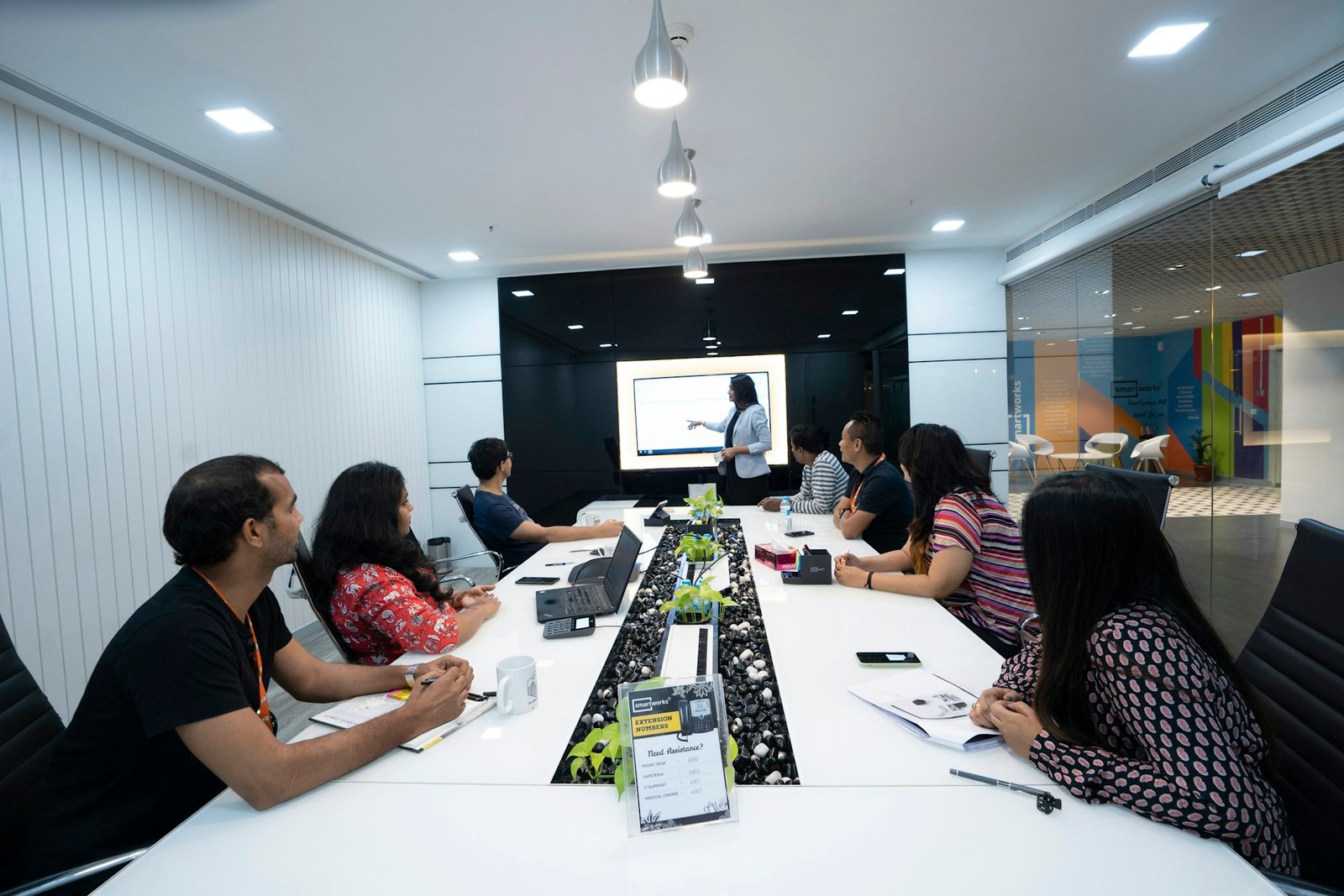 Digital Marketing Agency in Kottayam