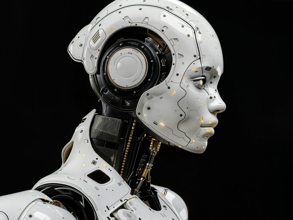 Ready for the new era of AI search