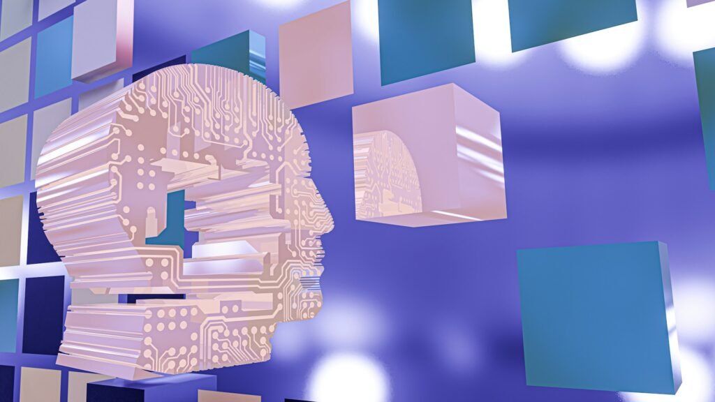 AI tools supporting SEO analysis