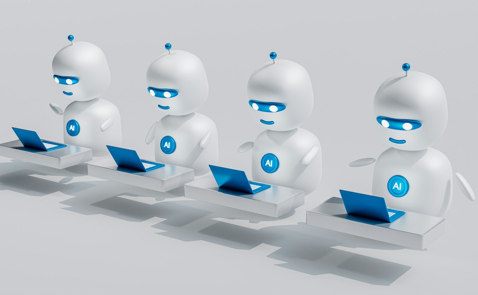 AI-powered SEO services in Kottayam