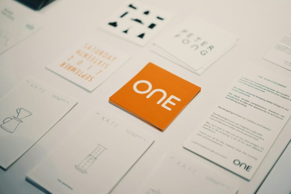 Branding agency in Kottayam: strategy and planning, LA DIGITS Kottayam