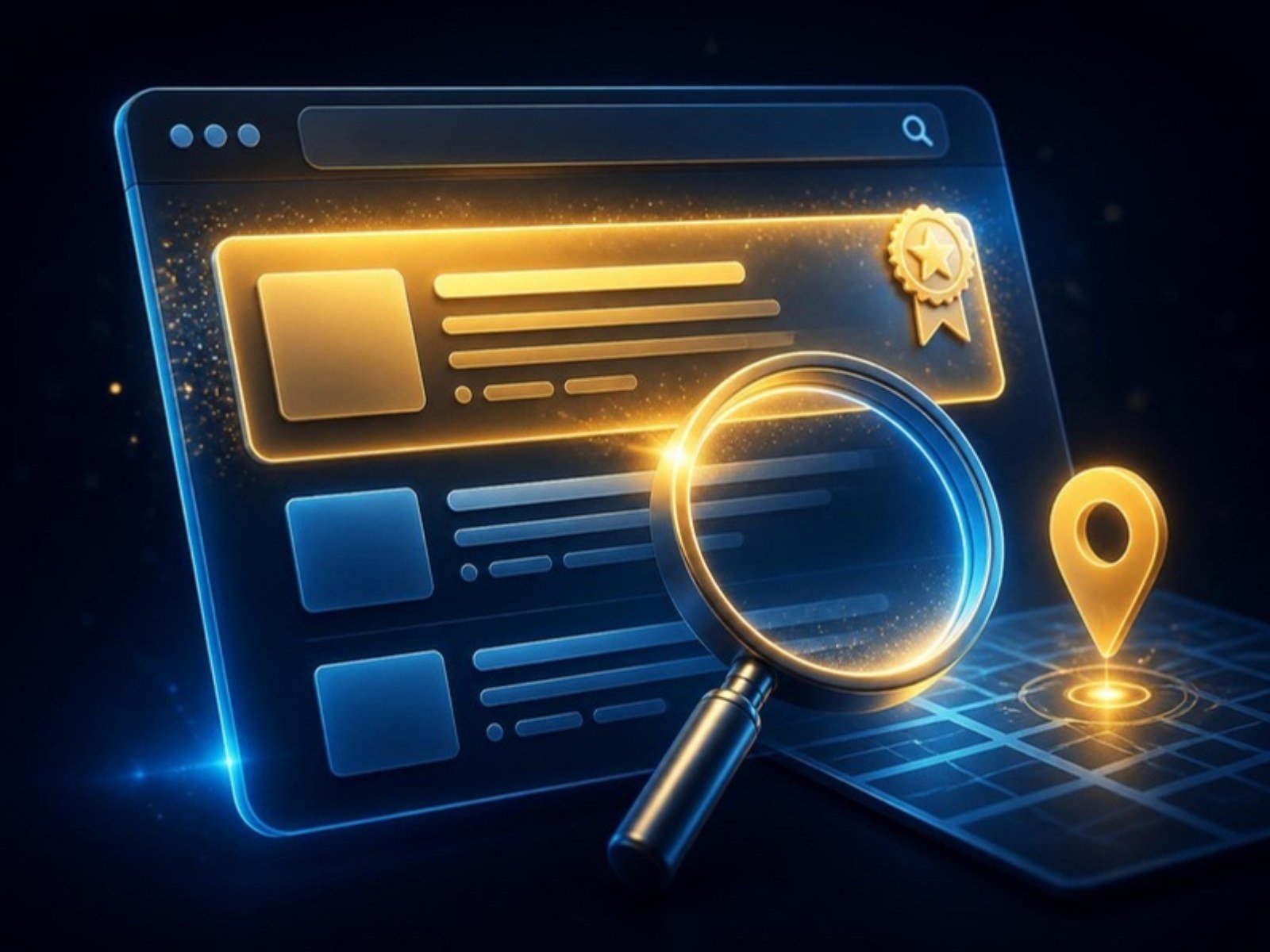 Digital Marketing in Thiruvalla