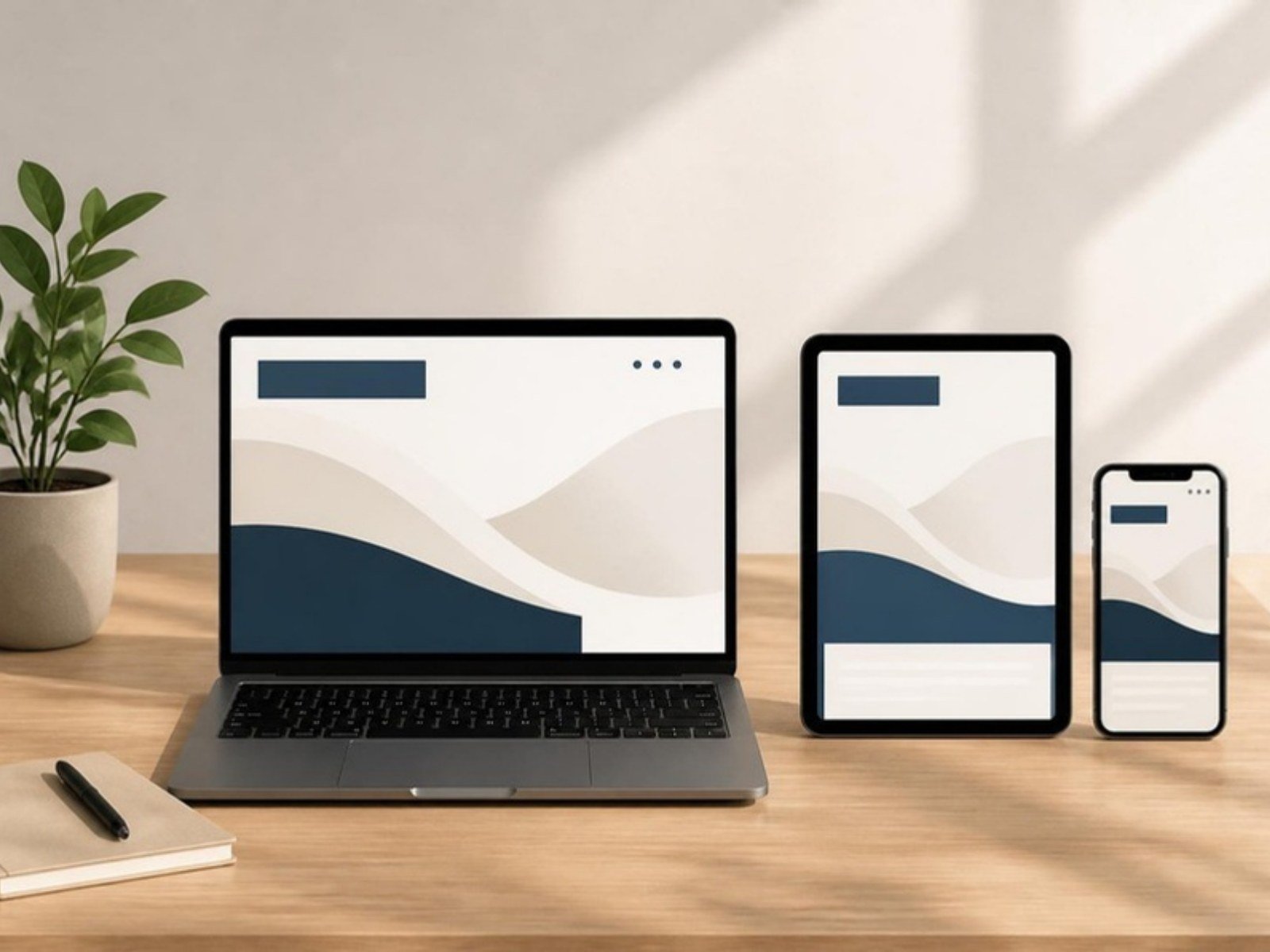 Digital Marketing in Kaduthuruthy
