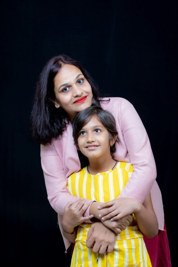 Indian customers and lifestyle