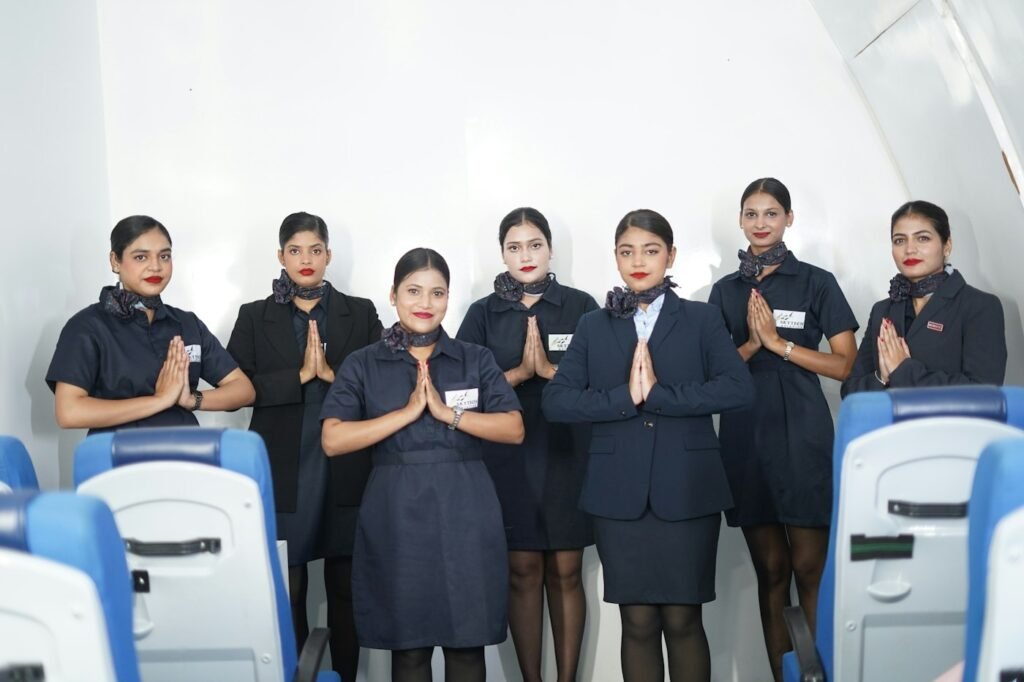 Indian professional