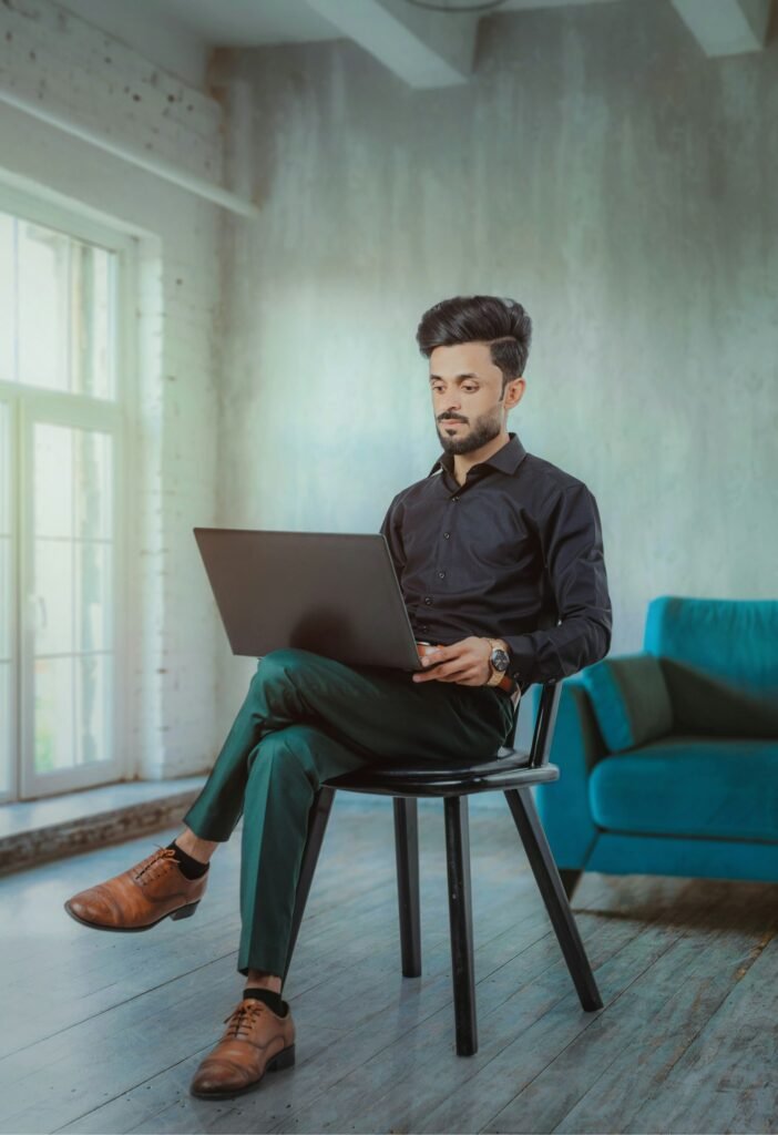 SEO and local SEO programmes