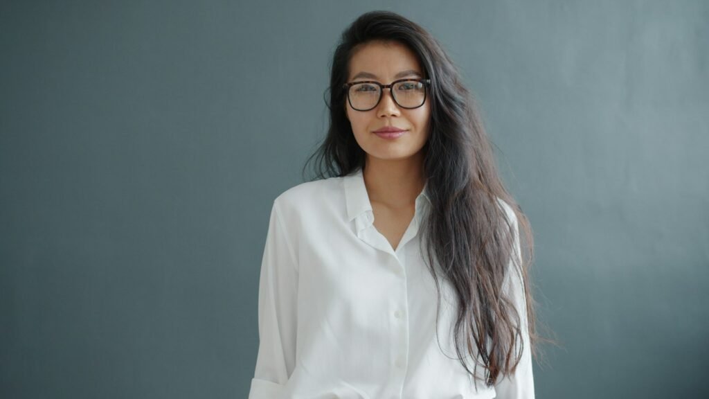 Indian professional