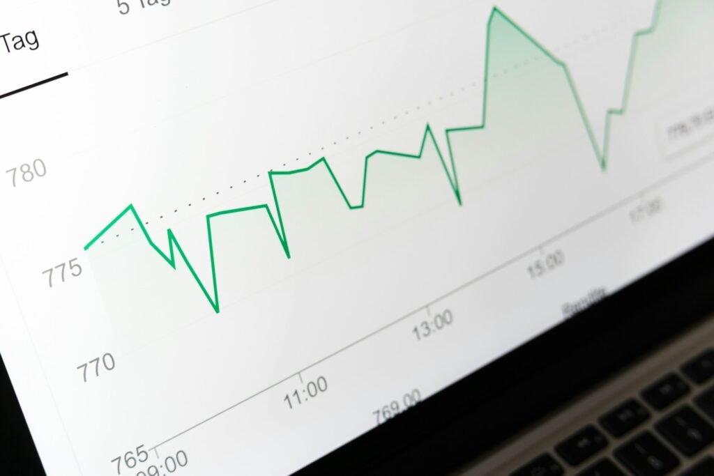 Performance Marketing Performance marketing agency in Kottayam: strategy and planning, LA DIGITS Kottayam