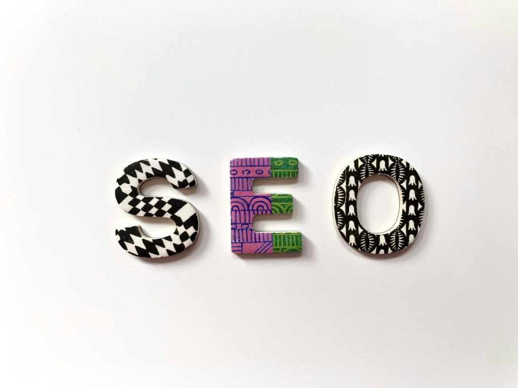 AI-powered SEO services in Kottayam: strategy and planning, LA DIGITS Kottayam