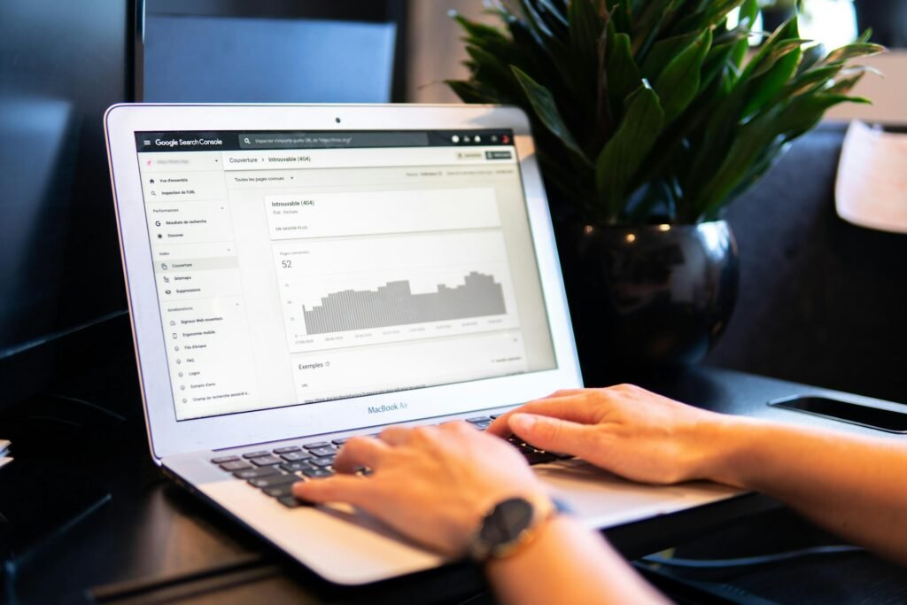 AI-powered SEO services in Kottayam: reporting and growth, LA DIGITS Kottayam