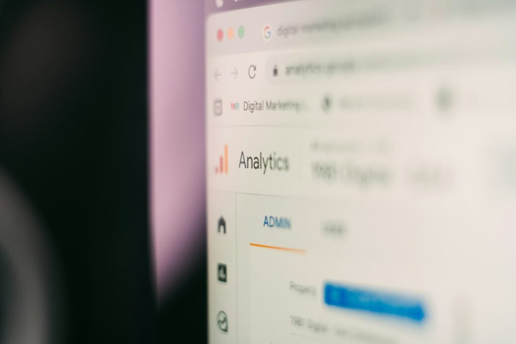 AI-powered SEO services in Kottayam: build and execution, LA DIGITS Kottayam