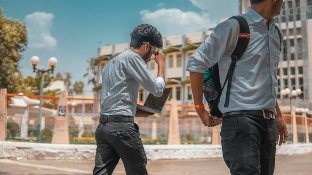 From script to screen, in-house