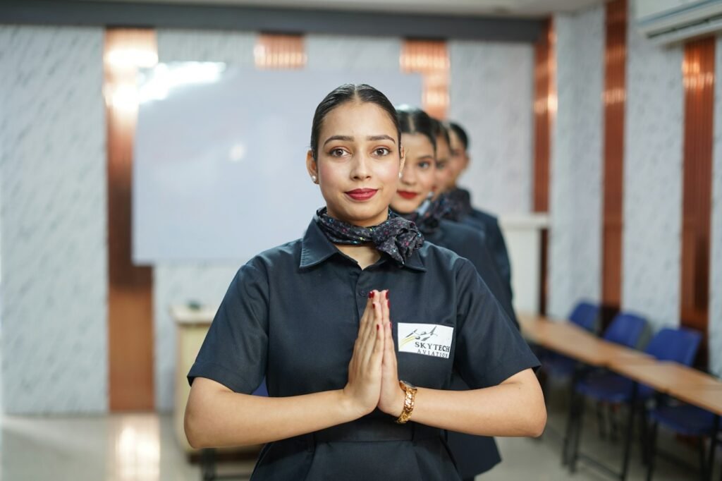 Indian professional