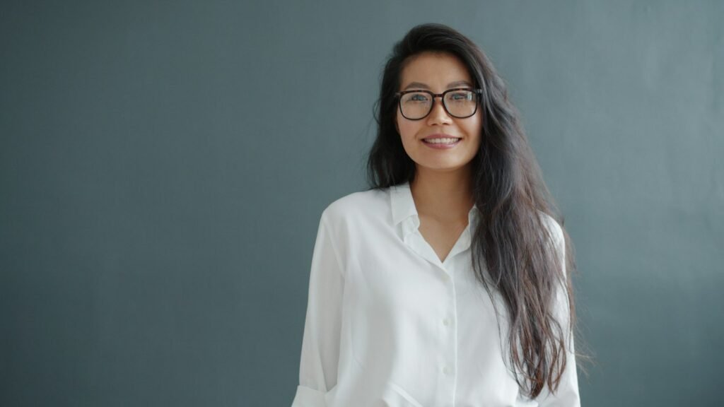 Indian professional